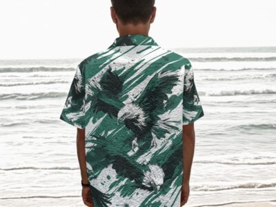 244276-57768a73-b4b3-42ab-9c7a-0b2ca7e5349a.jpeg – rallypants