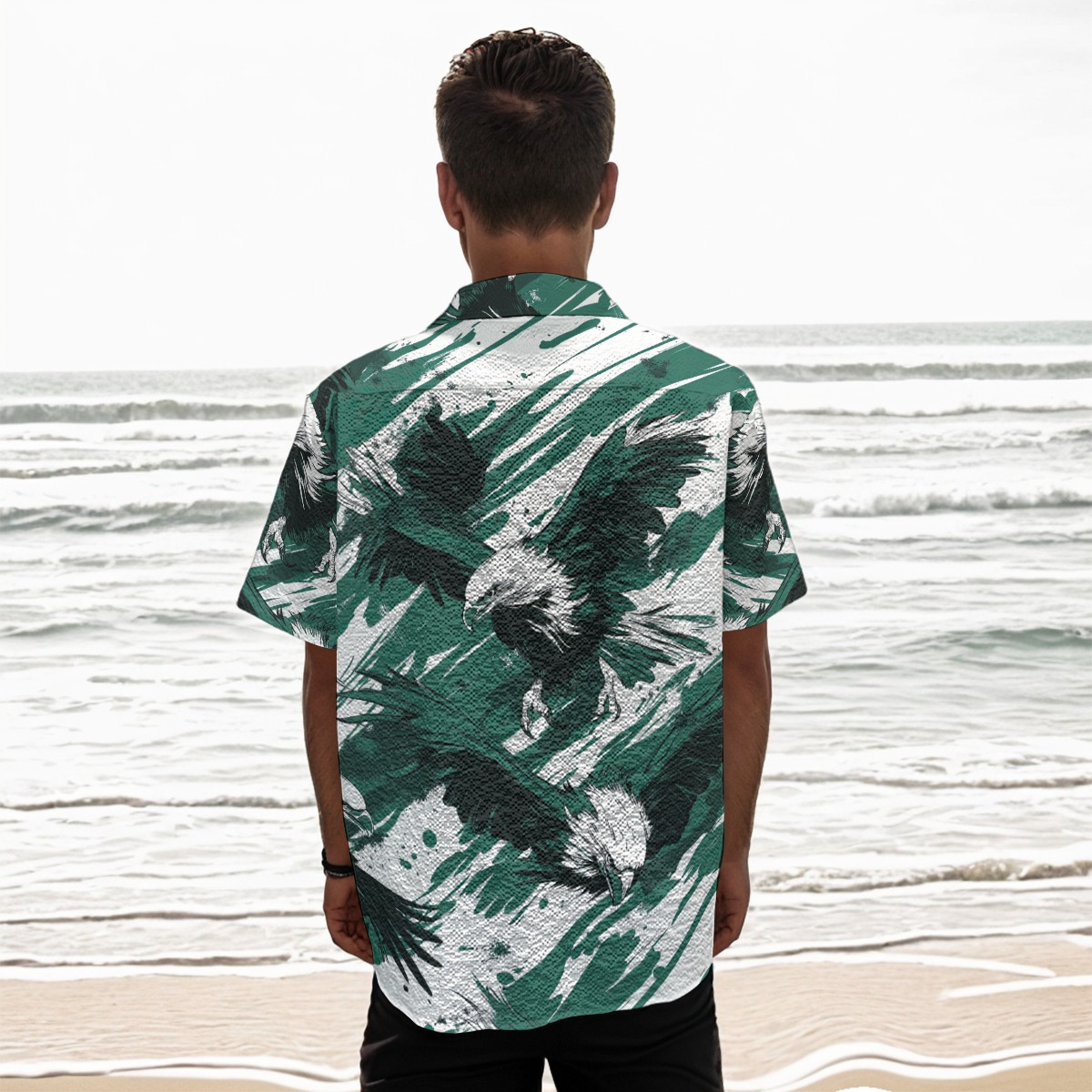 244276-57768a73-b4b3-42ab-9c7a-0b2ca7e5349a.jpeg – rallypants