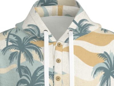 244276-62d68c69-cbe3-4091-aa3a-6145094e1608.jpeg – rallypants