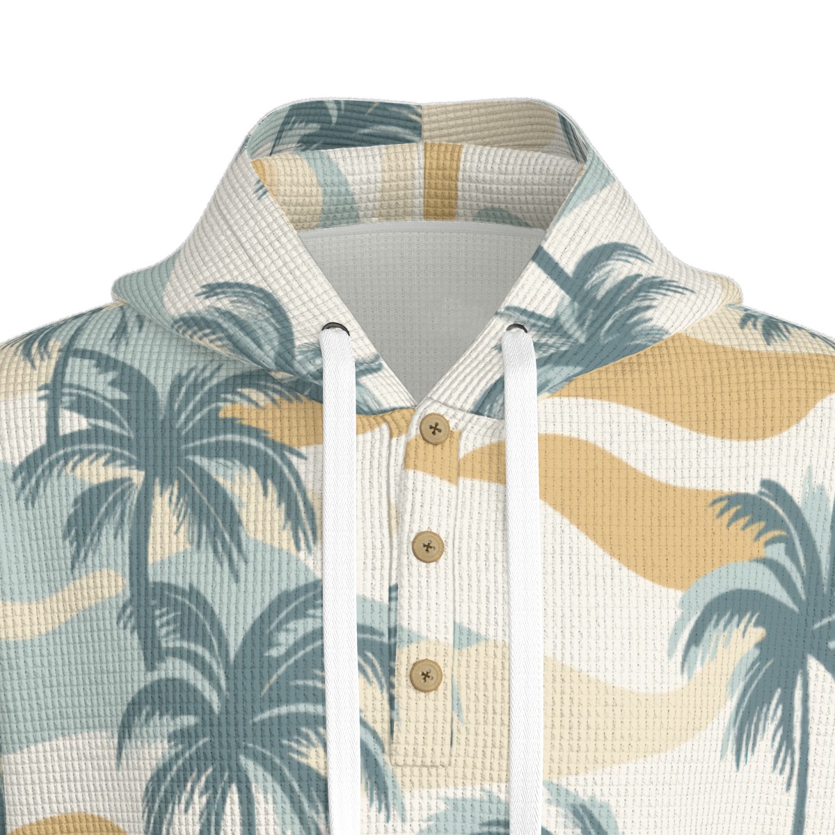 244276-62d68c69-cbe3-4091-aa3a-6145094e1608.jpeg – rallypants