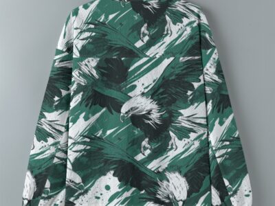 244276-65c32399-1d0c-4f3e-abdf-e14441528a3f.jpeg – rallypants