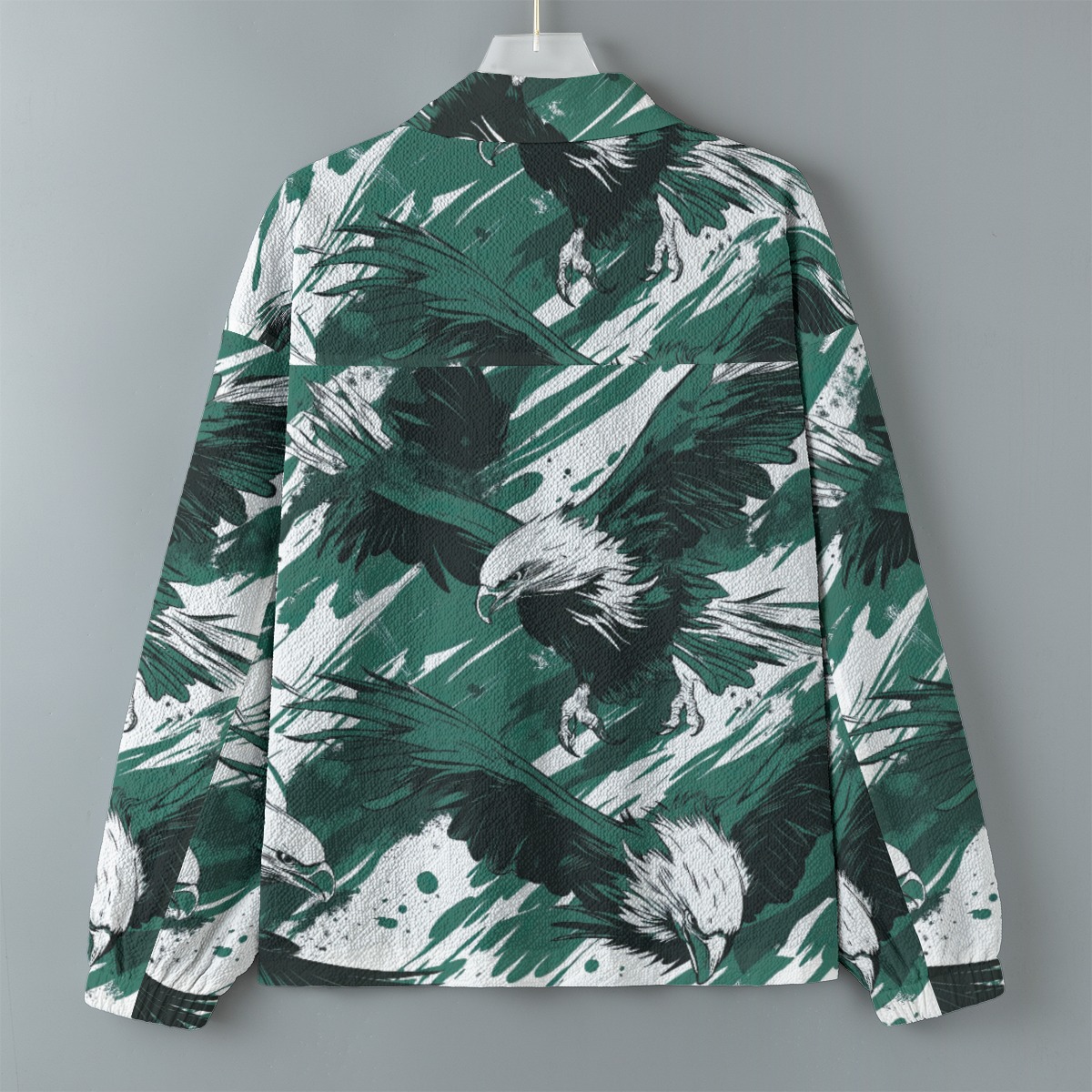 244276-65c32399-1d0c-4f3e-abdf-e14441528a3f.jpeg – rallypants