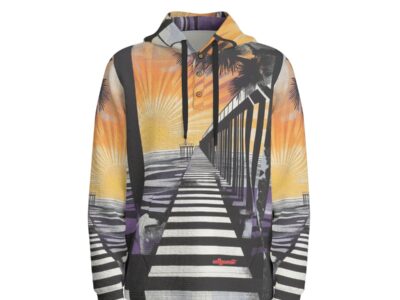 244276-685e0085-f636-47ee-9910-986549b6a9df.jpeg – rallypants