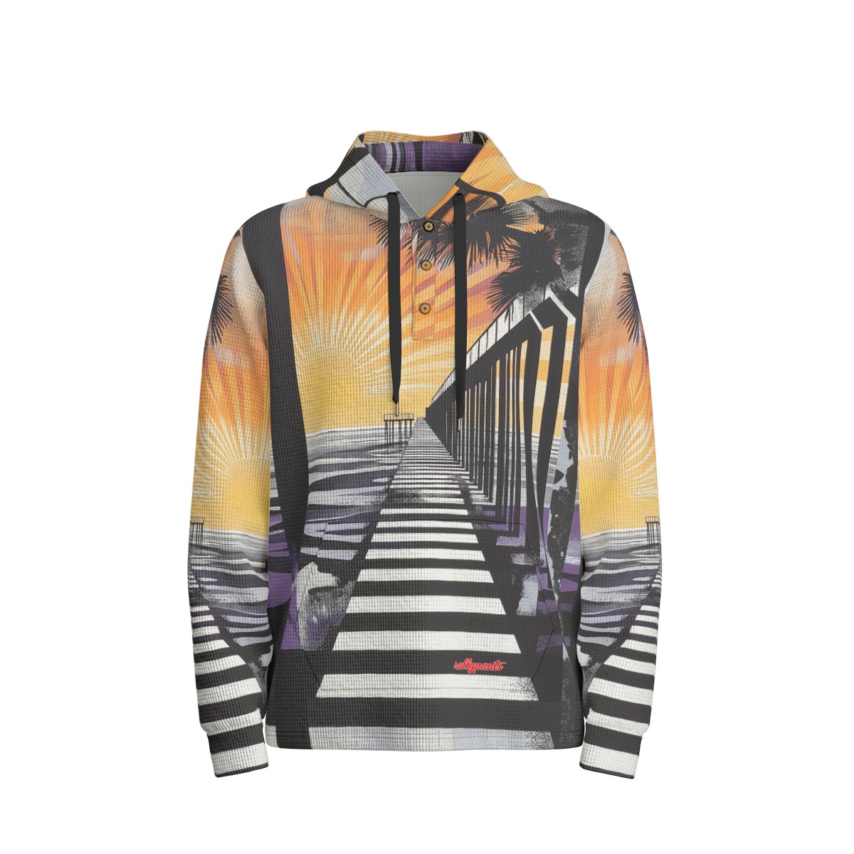 244276-685e0085-f636-47ee-9910-986549b6a9df.jpeg – rallypants