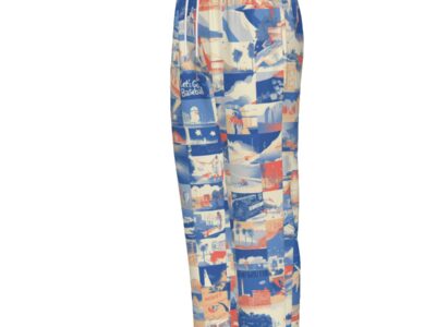 244276-6904e05d-e3a9-4bca-afd6-2c5c0b720e5c.jpeg – rallypants