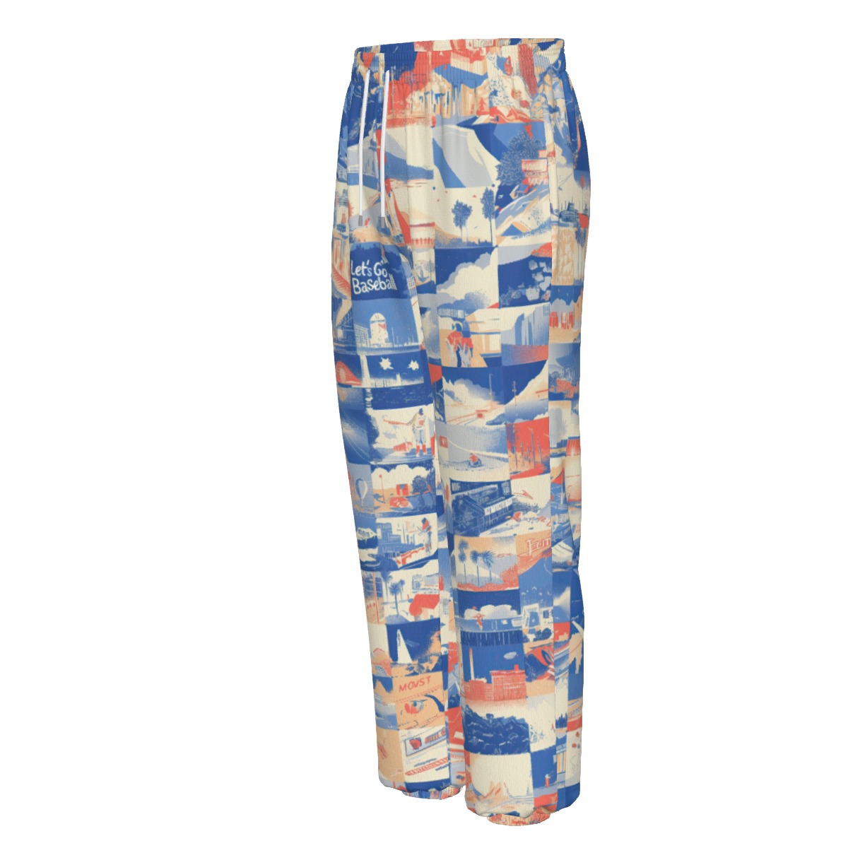 244276-6904e05d-e3a9-4bca-afd6-2c5c0b720e5c.jpeg – rallypants