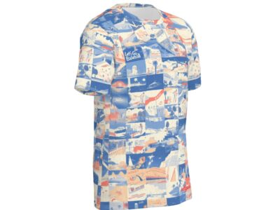 244276-6a2dcd7c-518d-4f8f-8cef-c5a837678fba.jpeg – rallypants