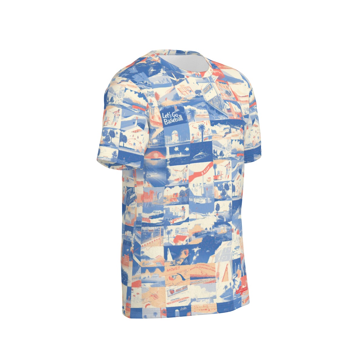 244276-6a2dcd7c-518d-4f8f-8cef-c5a837678fba.jpeg – rallypants