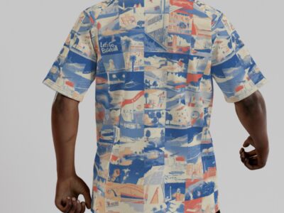 244276-6bfea36d-41ec-4a01-8c2b-ca4ecf63909d.jpeg – rallypants