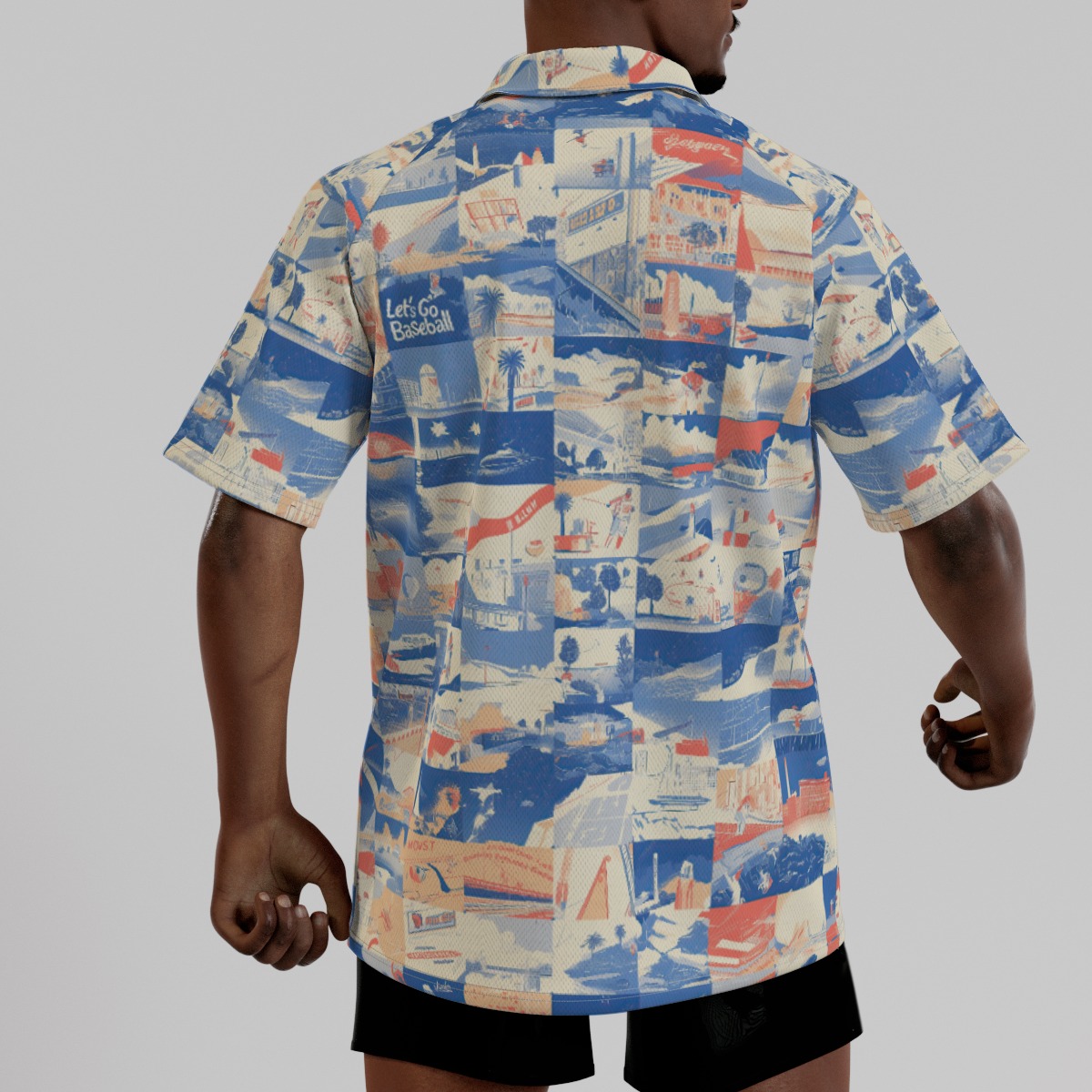 244276-6bfea36d-41ec-4a01-8c2b-ca4ecf63909d.jpeg – rallypants