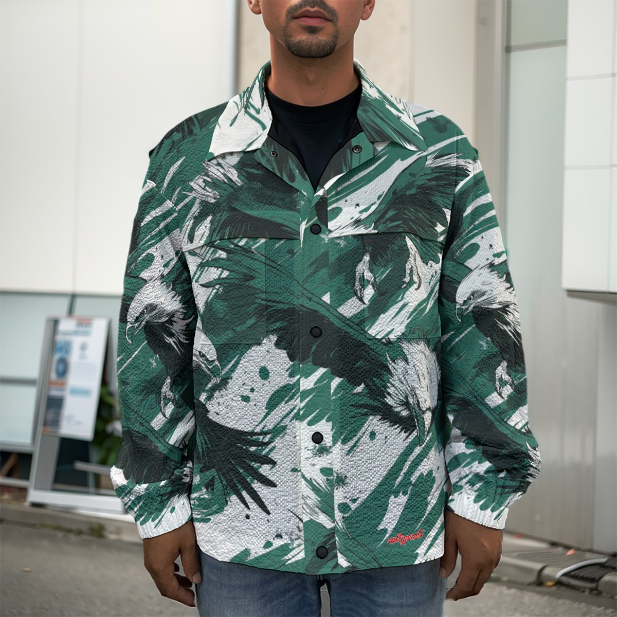 244276-6f17e291-57c1-4ee6-a5af-bb3c21476689.jpeg – rallypants