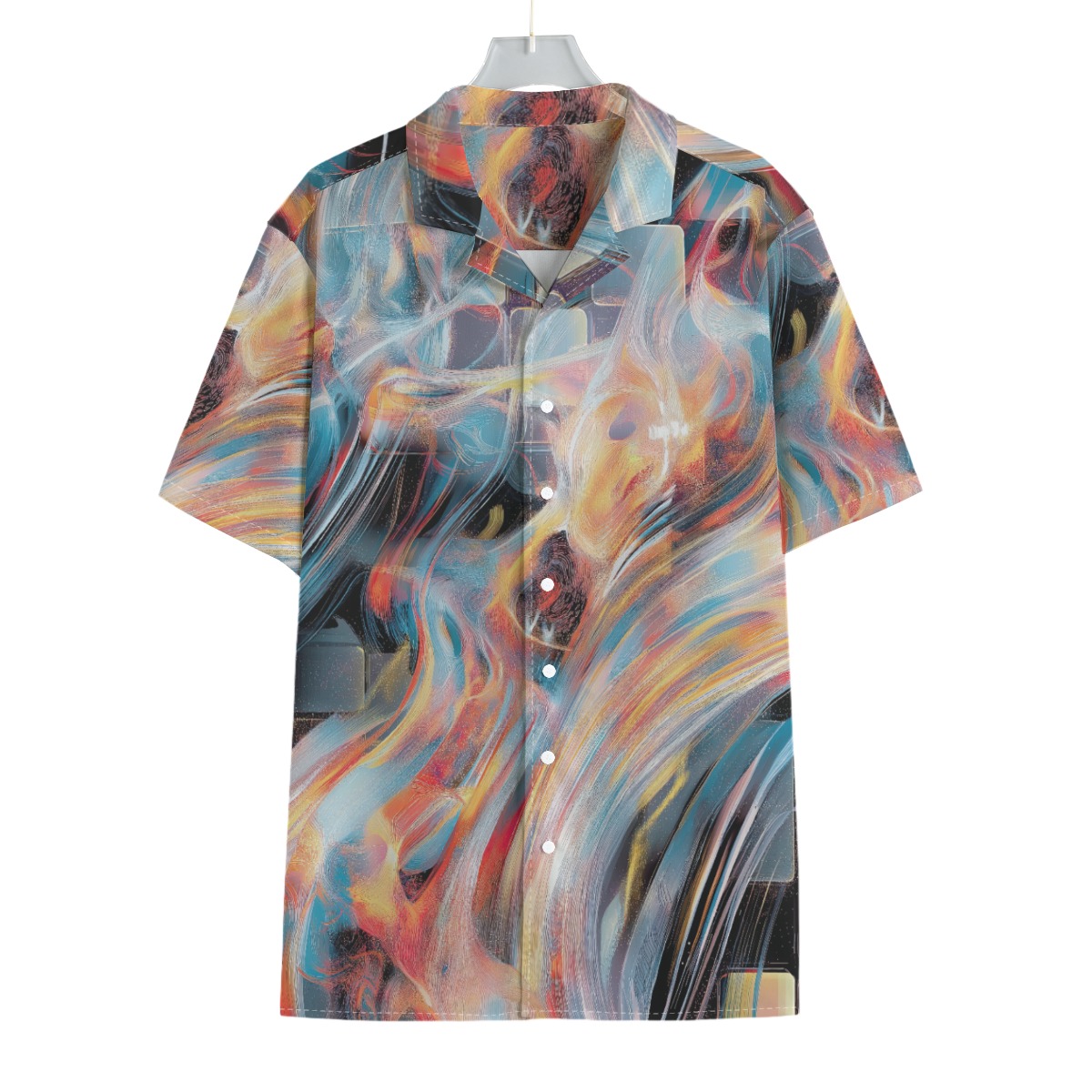 244276-77491a6f-4eef-448e-ba05-9b5931da0011.jpeg – rallypants