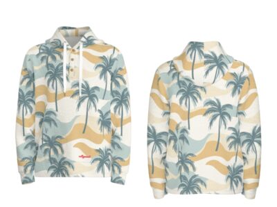 244276-79e267a4-8150-430a-b468-037d0a3c1f83.jpeg – rallypants