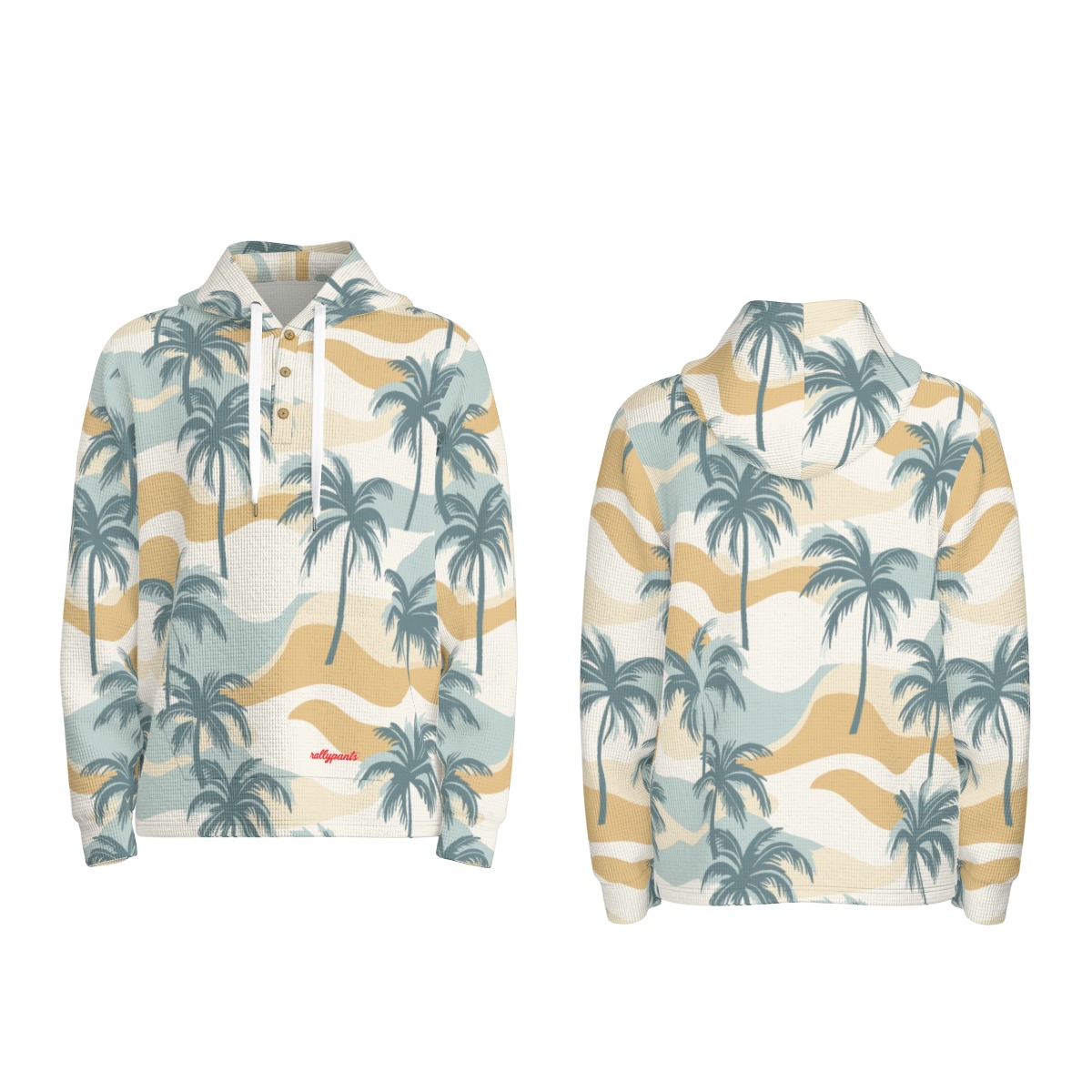 244276-79e267a4-8150-430a-b468-037d0a3c1f83.jpeg – rallypants