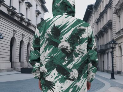 244276-7ac1847f-aefc-4c8b-9169-a295cd32e923.jpeg – rallypants