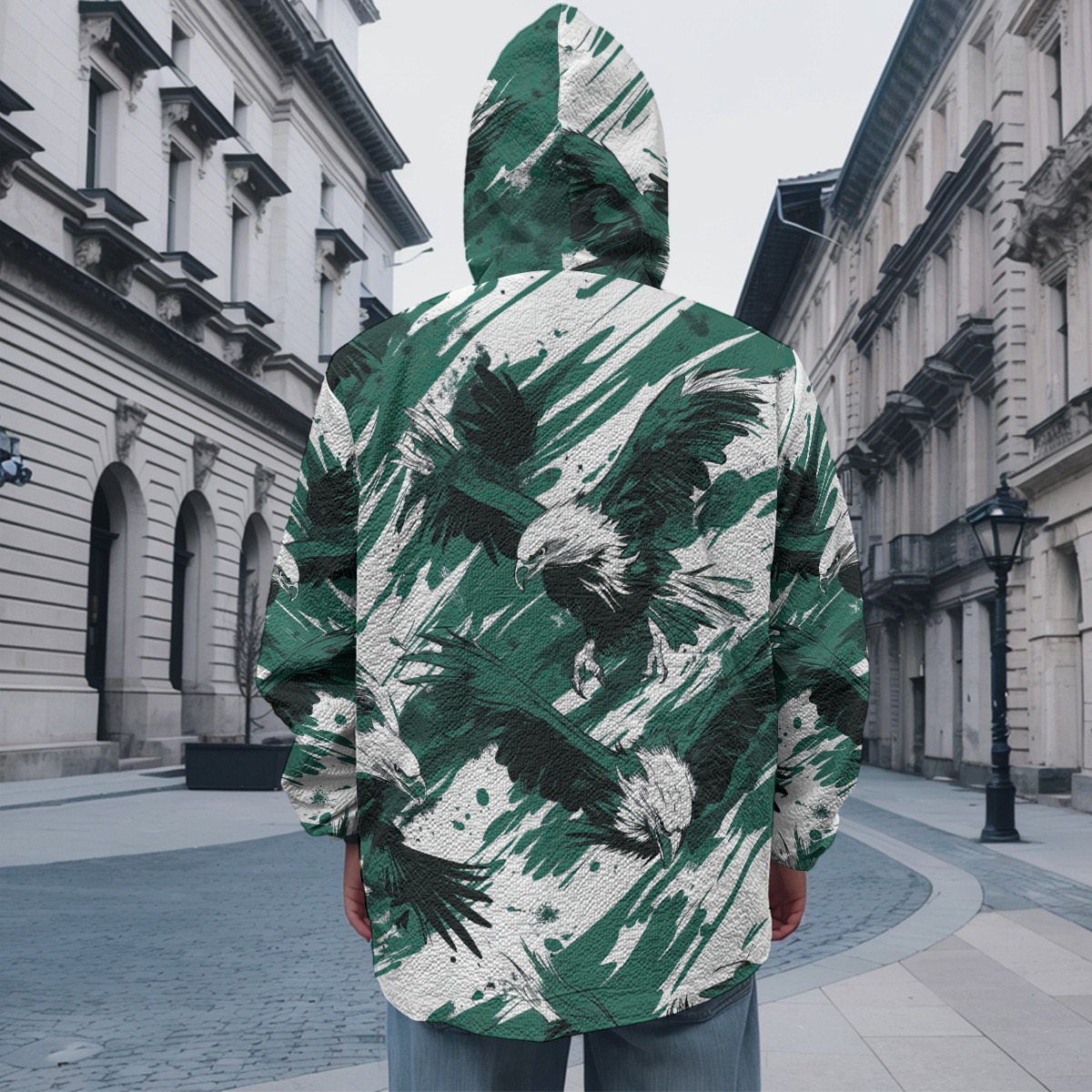 244276-7ac1847f-aefc-4c8b-9169-a295cd32e923.jpeg – rallypants