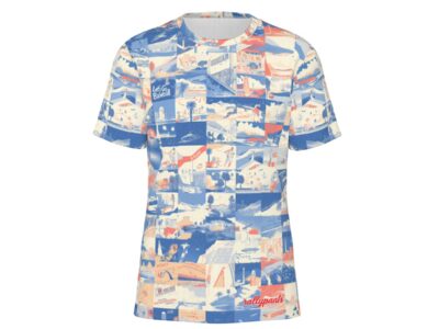 244276-80026f82-0445-4426-93b9-766cf20d3f19.jpeg – rallypants