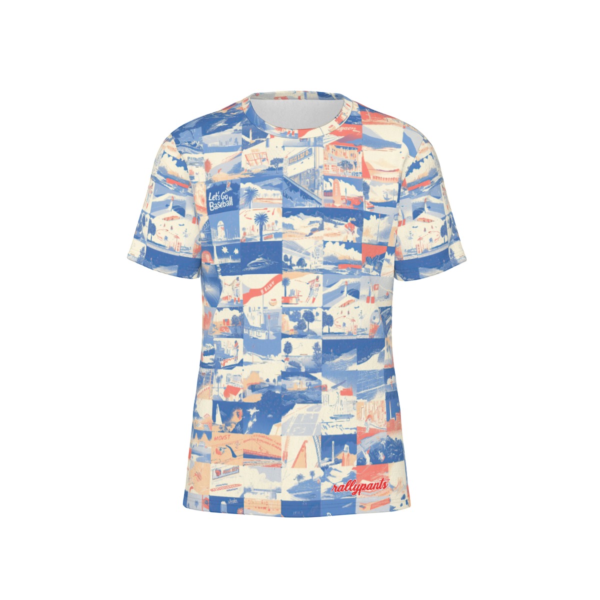 244276-80026f82-0445-4426-93b9-766cf20d3f19.jpeg – rallypants