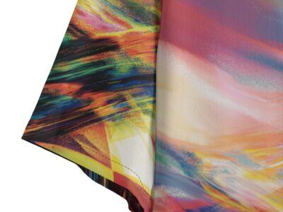 244276-871e771b-9e90-417c-86f7-e591cb1f1814.jpeg – rallypants