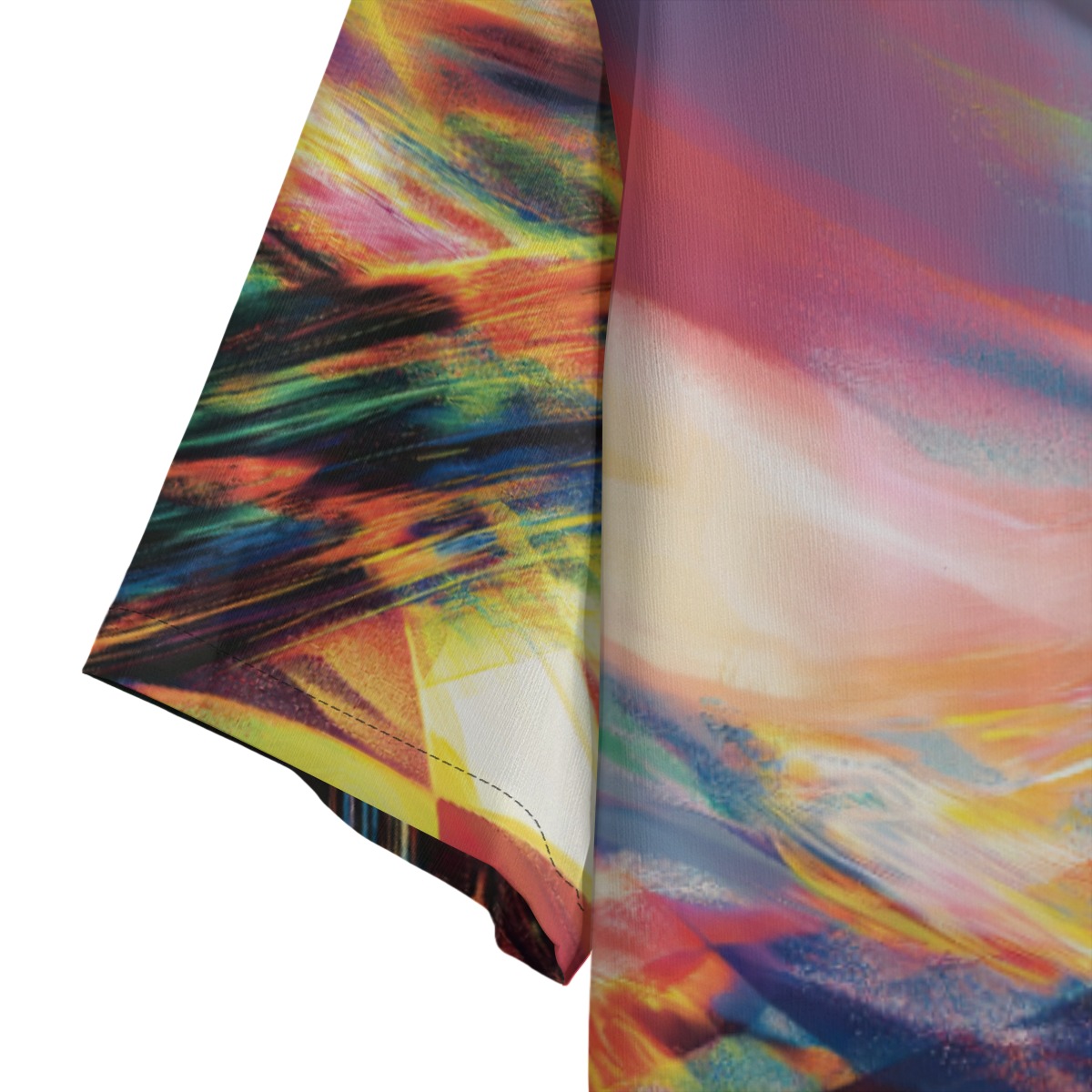 244276-871e771b-9e90-417c-86f7-e591cb1f1814.jpeg – rallypants