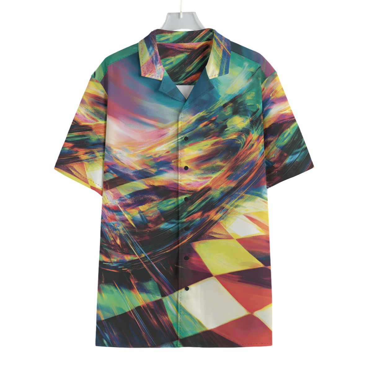 244276-8a8d4304-382f-448c-8980-b027aa1c29f0.jpeg – rallypants