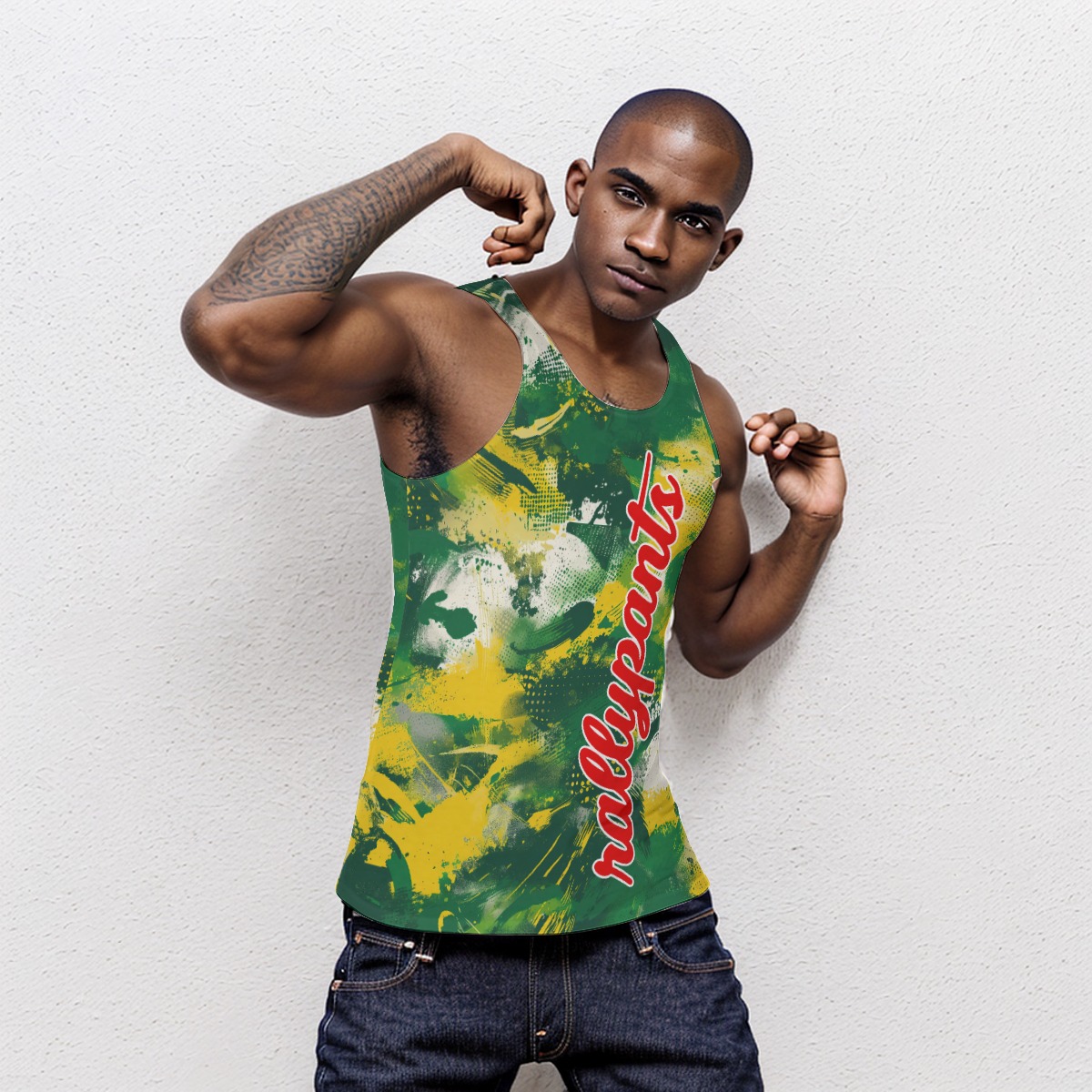 244276-921a283e-0919-4c82-afd0-f2a3559b2005.jpeg – rallypants