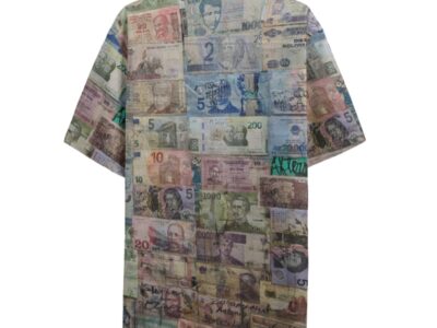 244276-94428e15-8ddb-4d7e-b63b-af856f1dea55.jpeg – rallypants