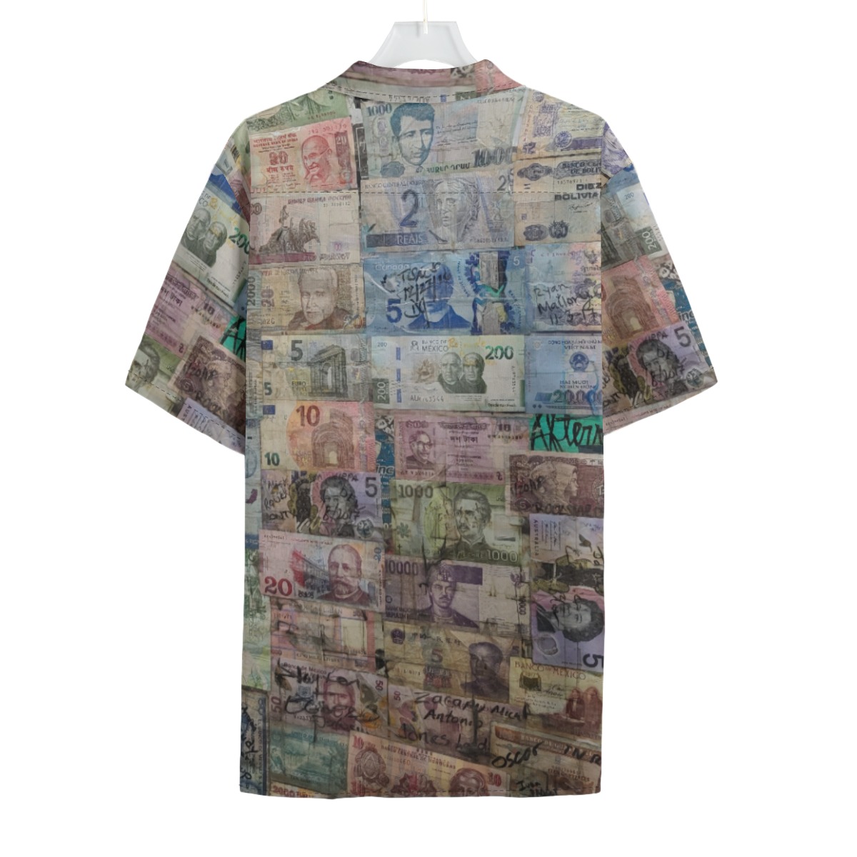 244276-94428e15-8ddb-4d7e-b63b-af856f1dea55.jpeg – rallypants