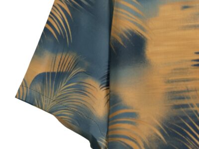 244276-967443fc-e2d4-475a-bff0-dad50c2dc578.jpeg – rallypants