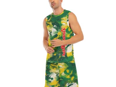 244276-96b5e32e-8e5c-4944-a943-cbc93773cf32.jpeg – rallypants