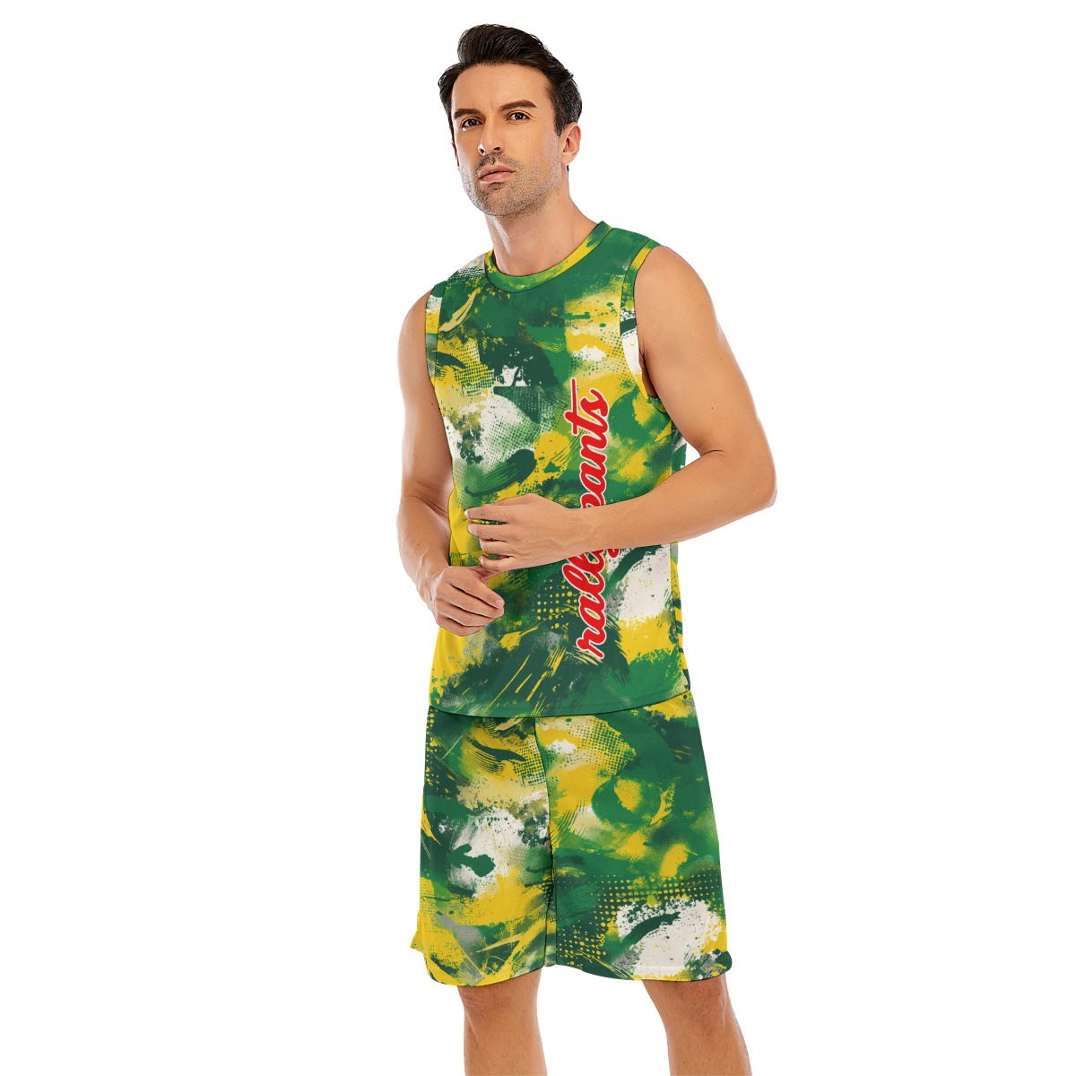 244276-96b5e32e-8e5c-4944-a943-cbc93773cf32.jpeg – rallypants