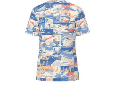 244276-9904de2e-bc94-4b13-a566-5b2c15156638.jpeg – rallypants