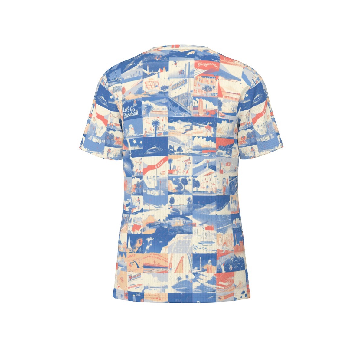 244276-9904de2e-bc94-4b13-a566-5b2c15156638.jpeg – rallypants