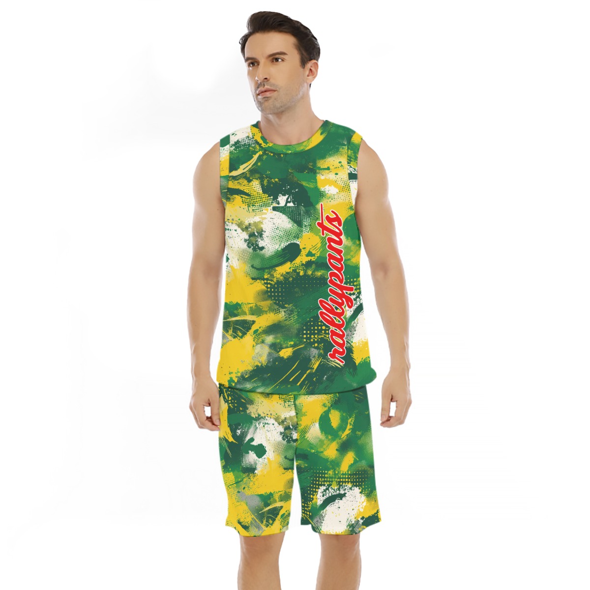 244276-9be9346d-362a-490c-92c1-e7877421eed2.jpeg – rallypants