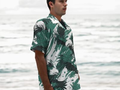 244276-9bf6bc7e-d2e0-41d7-a608-3a433cc6cc61.jpeg – rallypants