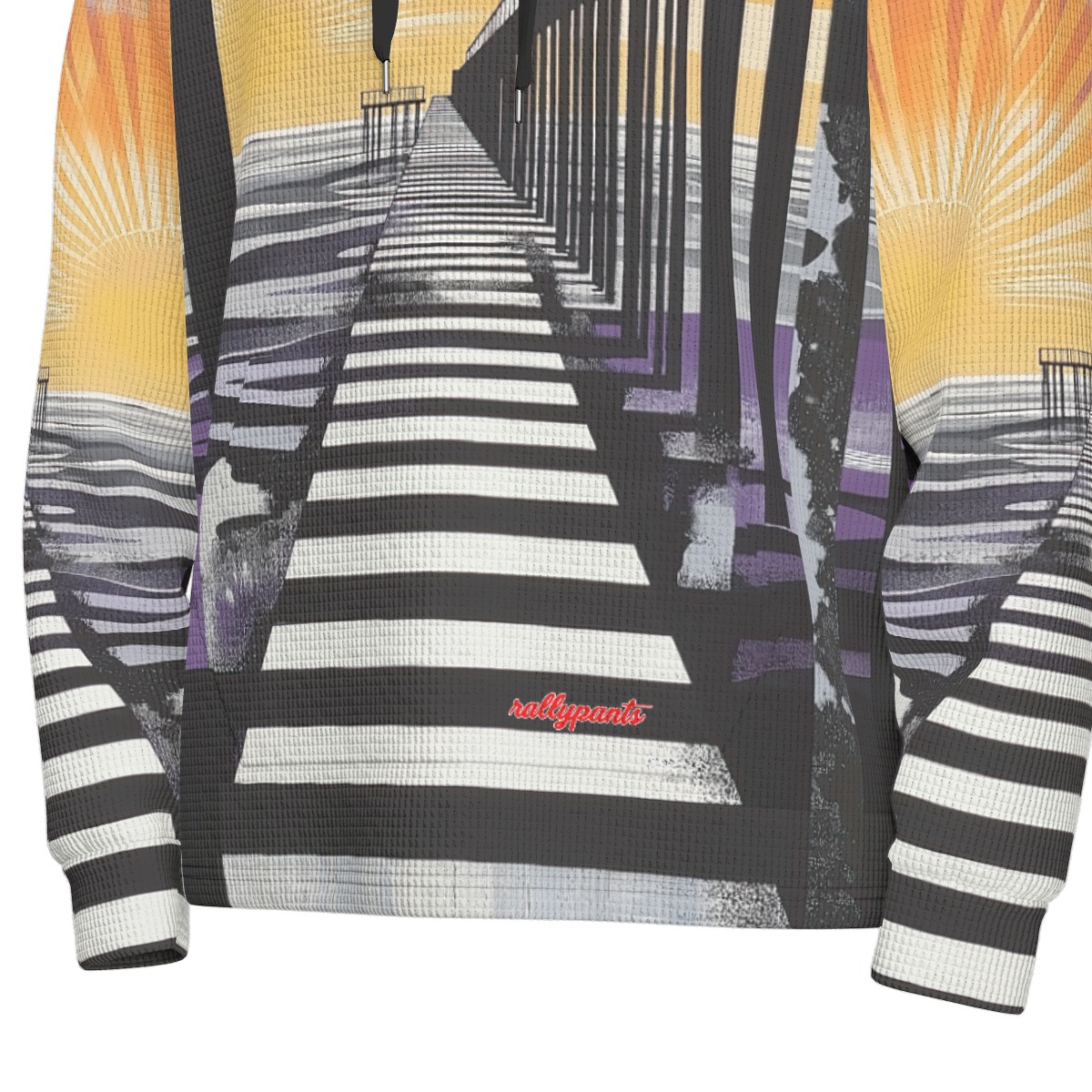 244276-a30d9369-9d9c-490d-b3fc-0fd188f945c3.jpeg – rallypants