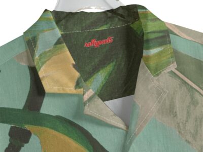 244276-a339987e-c05d-4131-9c6d-834bb9c05024.jpeg – rallypants