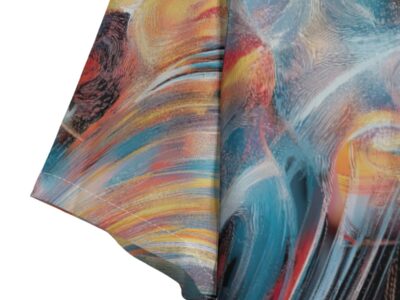 244276-a9573024-1fe0-4959-a438-46b524071d2a.jpeg – rallypants