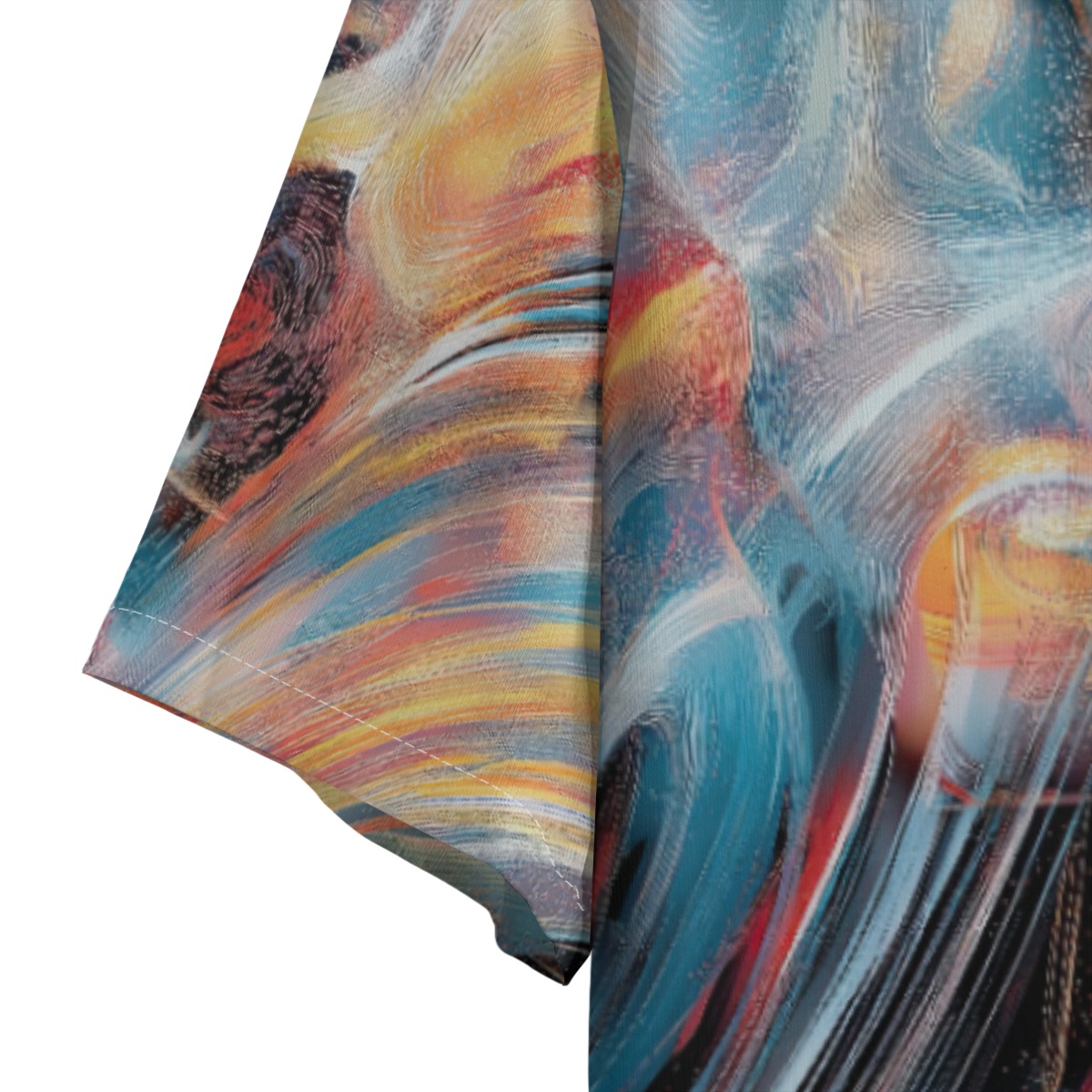 244276-a9573024-1fe0-4959-a438-46b524071d2a.jpeg – rallypants