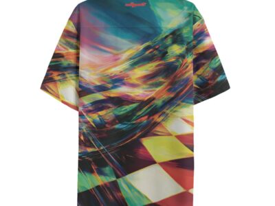 244276-b0d8b282-c131-4981-95d0-93b7d85fdea0.jpeg – rallypants