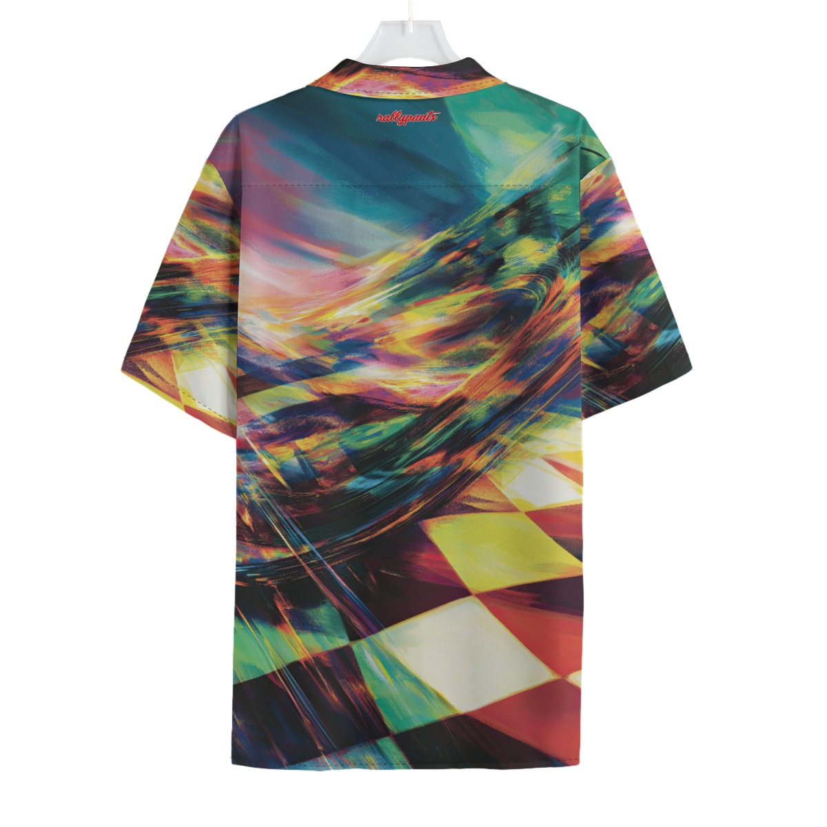 244276-b0d8b282-c131-4981-95d0-93b7d85fdea0.jpeg – rallypants