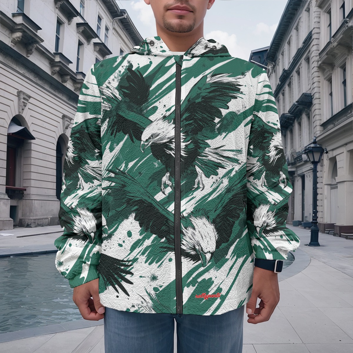 244276-b7fed2f0-a69c-44bf-a1fa-723d42f8dd35.jpeg – rallypants