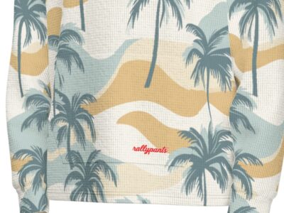 244276-c114bc55-dba3-4452-819e-c7a2c6200207.jpeg – rallypants