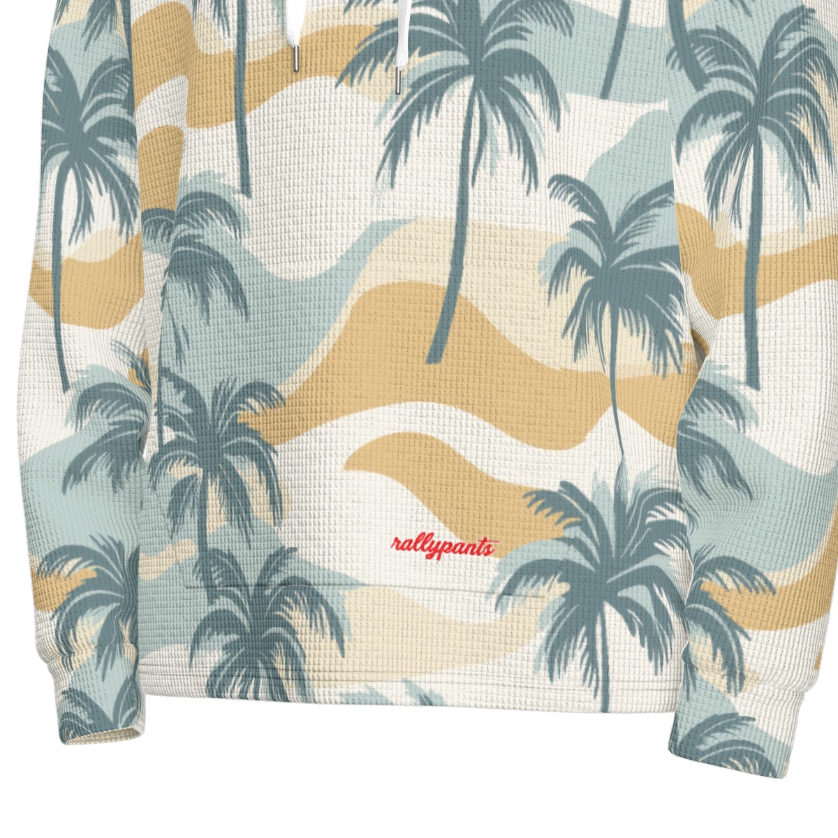 244276-c114bc55-dba3-4452-819e-c7a2c6200207.jpeg – rallypants