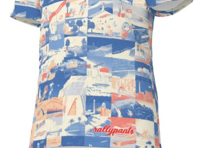 244276-c2e8dee3-2aca-4435-a9a8-4491b5d33755.jpeg – rallypants