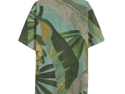 244276-c9cae58d-5ca8-455c-94cc-c0f6e916edf7.jpeg – rallypants