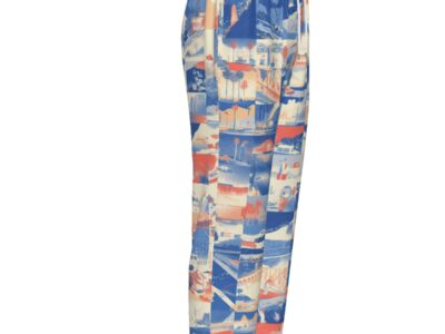 244276-ca0ab89b-899a-48d1-b8ea-068d1776aa32.jpeg – rallypants