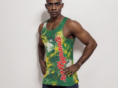 244276-cad7e77a-ba82-4329-a410-8a755554a752.jpeg – rallypants