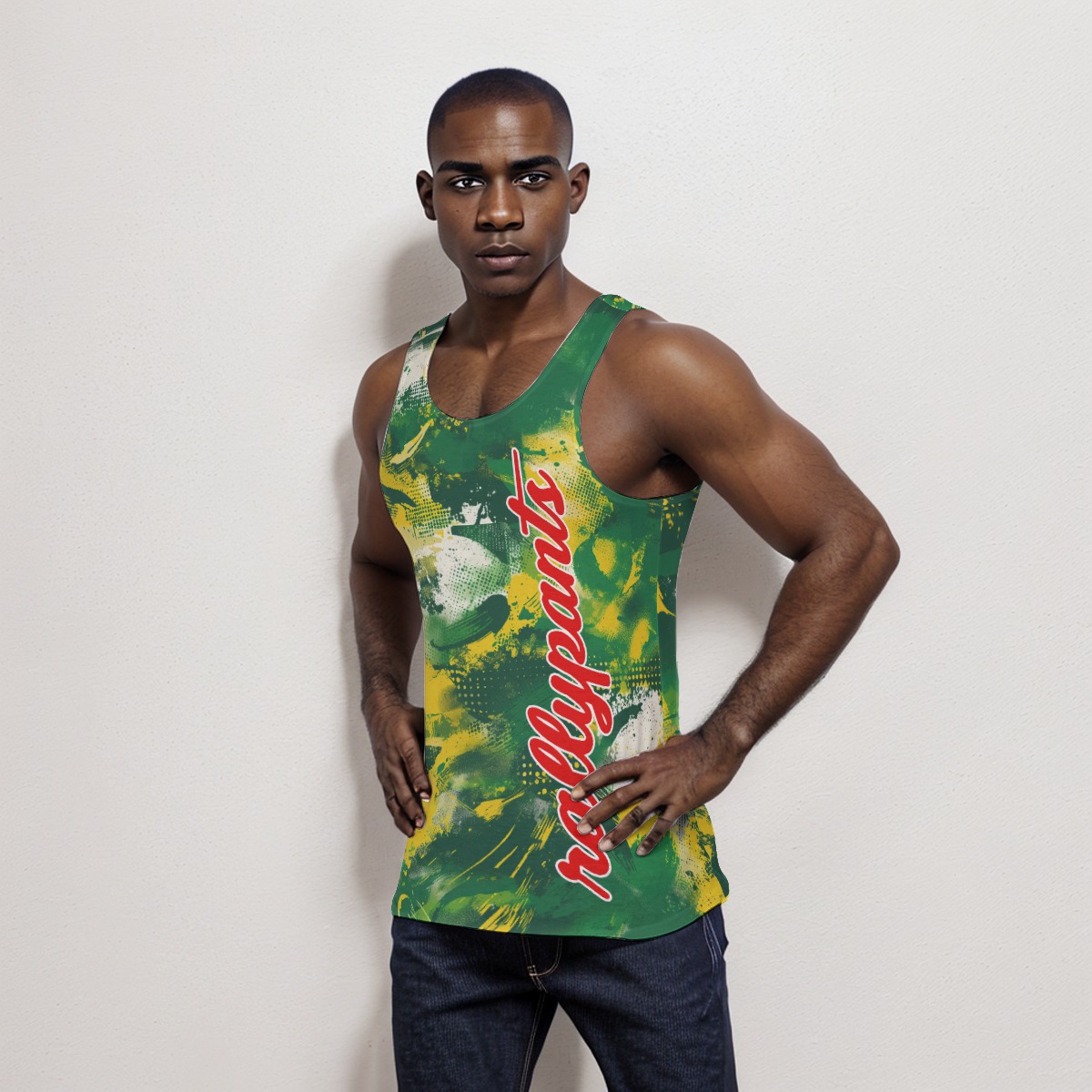 244276-cad7e77a-ba82-4329-a410-8a755554a752.jpeg – rallypants