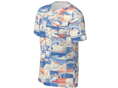 244276-cc28f69f-3186-43d0-a3ad-78a2bd00dc34.jpeg – rallypants